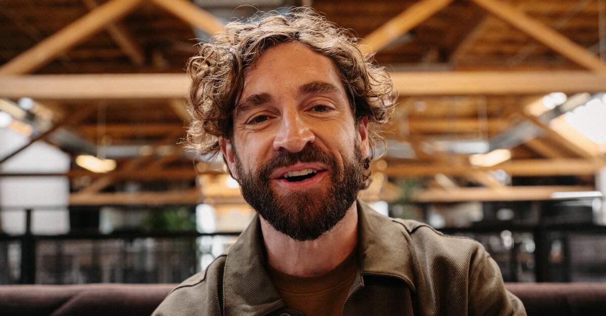 Robert Williams