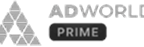 image-10-1.png