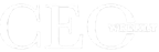image-10-2.png