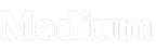 image-10-3.png