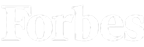 image-10-4.png