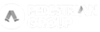 image-10-5.png