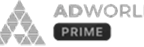 image-10-6.png