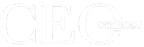 image-10-7.png