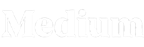 image-10-8.png