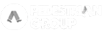 image-10.png