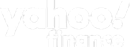 image-7.png