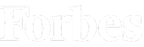 image-9.png